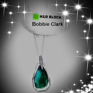 Meet your Posher, Bobbie